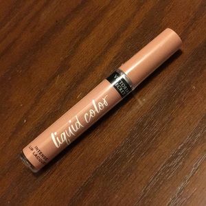 Liquid Color Intense Innocence